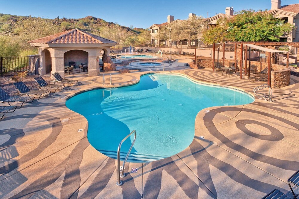 Photo of Outdoor in Ahwatukee Foothills