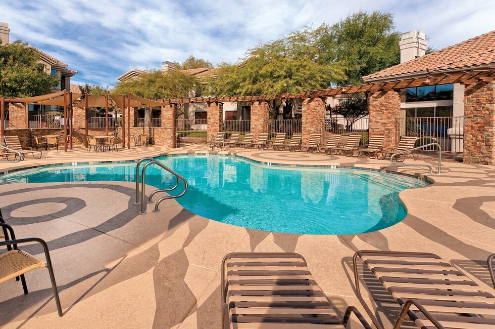 Photo of Outdoor in Ahwatukee Foothills