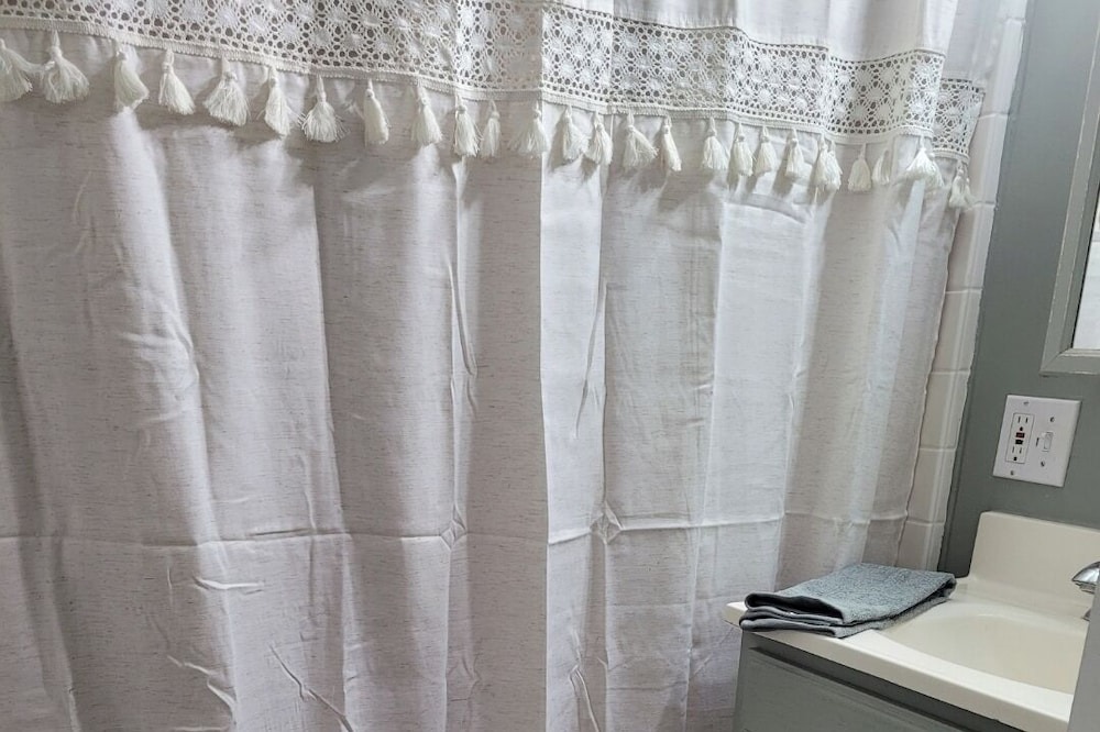 Photo of Bathroom in Torrington