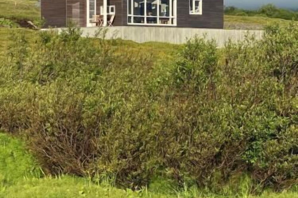 Photo of Others in Dalvik
