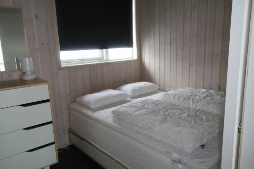 Photo of Others in Dalvik