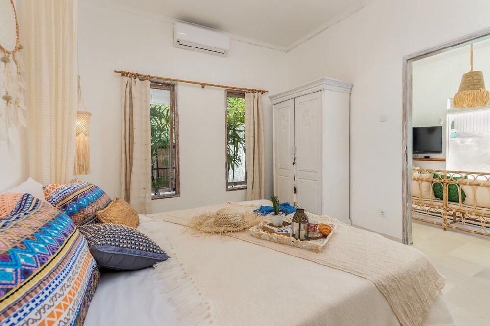 Photo of Bedroom in Ungasan