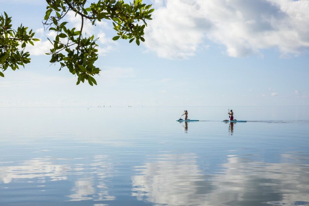 Photo of Others in Islamorada
