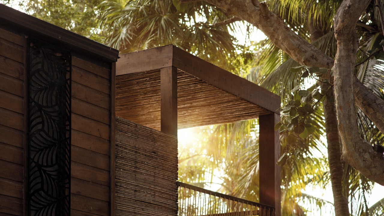 Photo of Outdoor in Antoneys Cay
