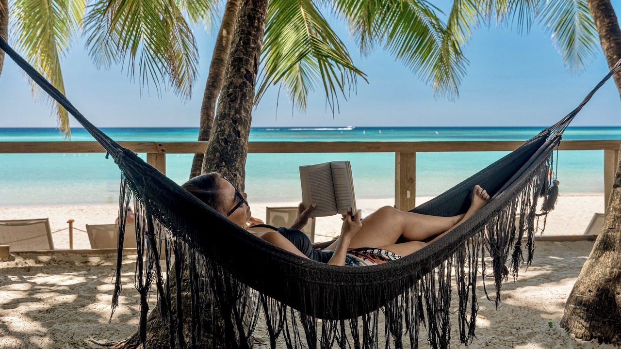 Photo of Others in Antoneys Cay