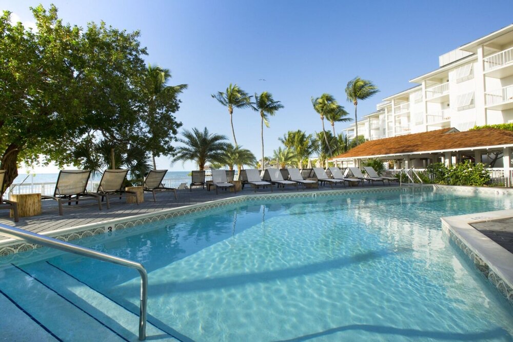 Photo of Outdoor in Islamorada