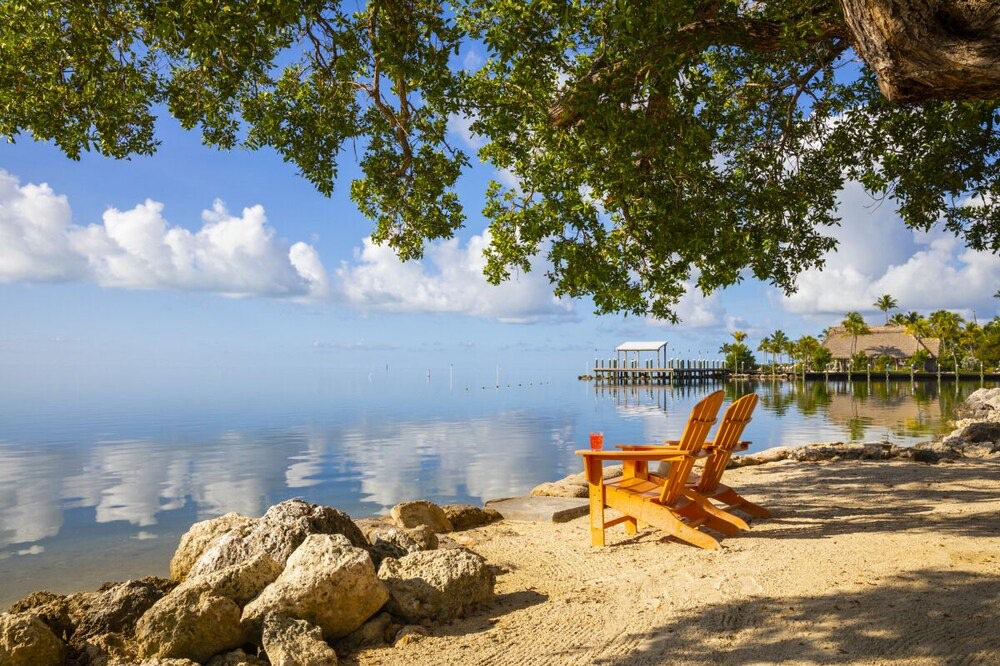 Photo of Others in Islamorada