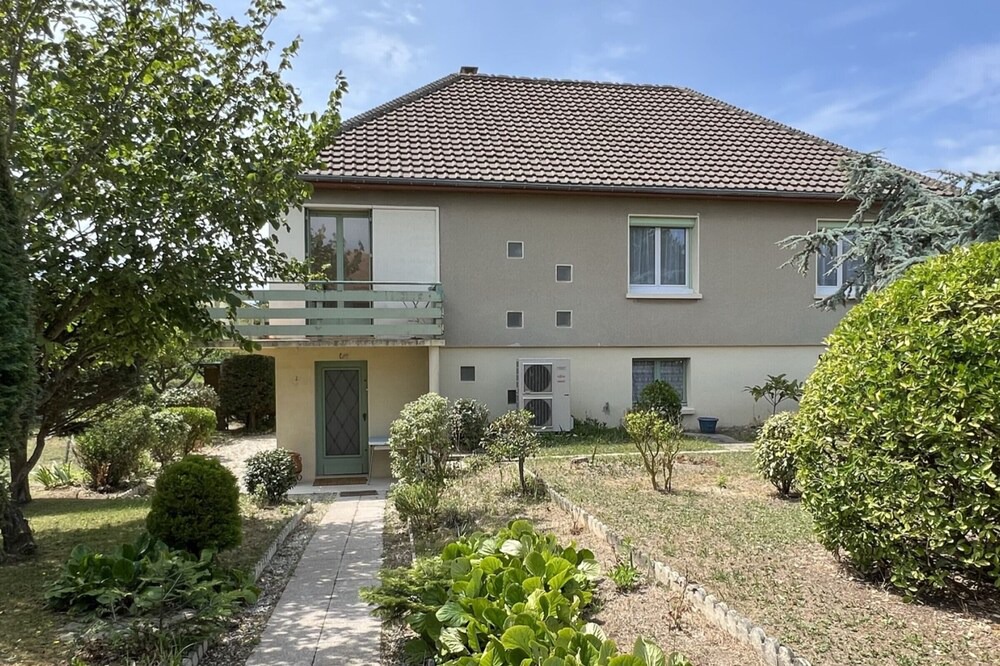 Photo of Outdoor in Le Home