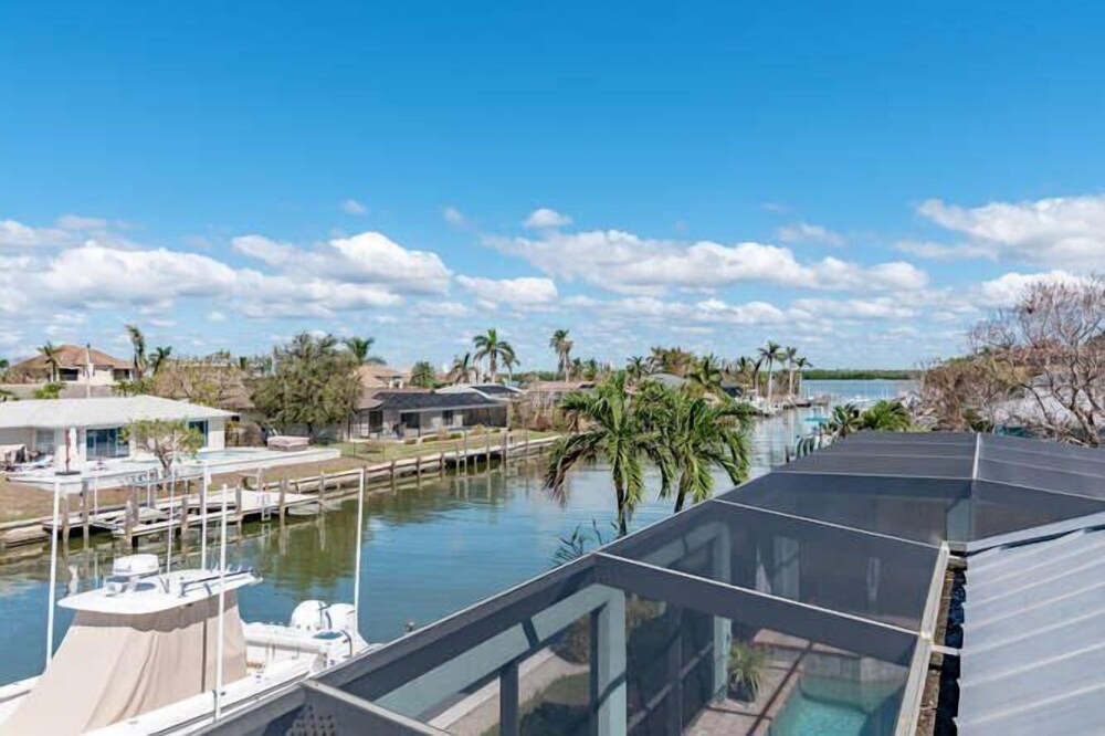Photo of Others in Marco Island