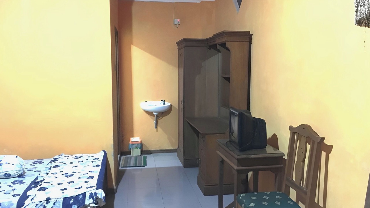 Photo of Bedroom in Klaten Selatan