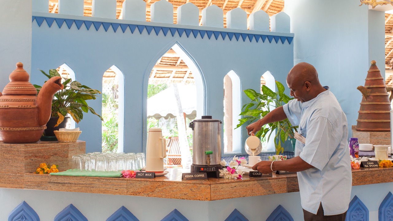 Photo of Others in Watamu