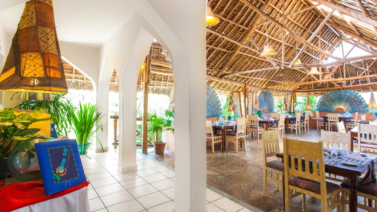 Photo of Others in Watamu