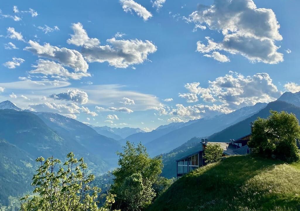 Photo of Outdoor in Tavanasa