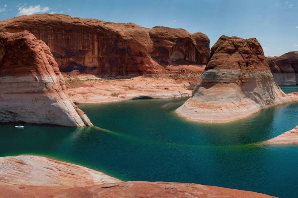 Photo of Outdoor in Wahweap