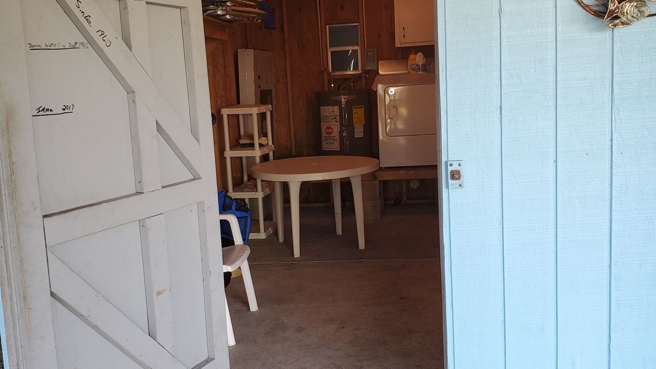 Photo of Others in Everglades City
