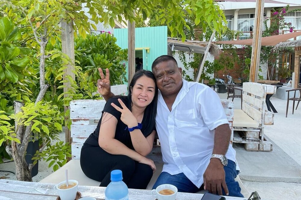 Photo of Others in Maafushi