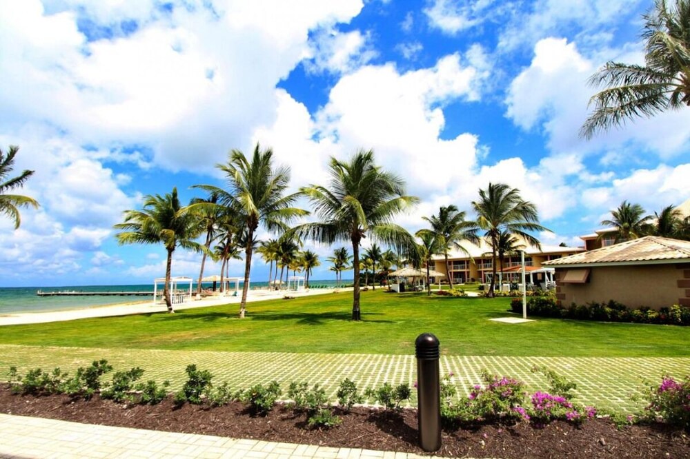 Photo of Outdoor in Crystal Harbour