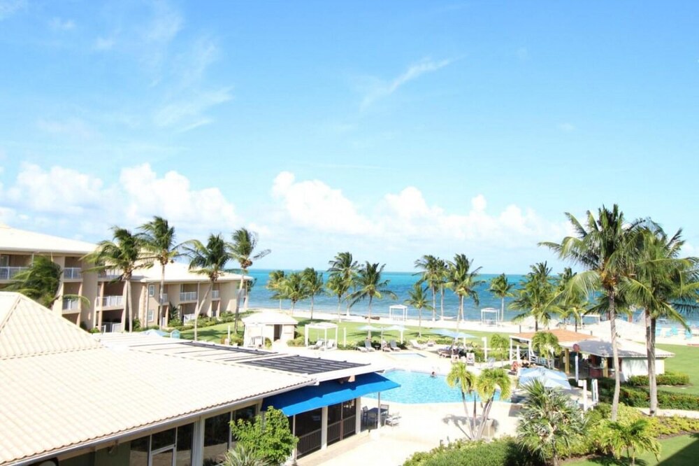Photo of Outdoor in Crystal Harbour