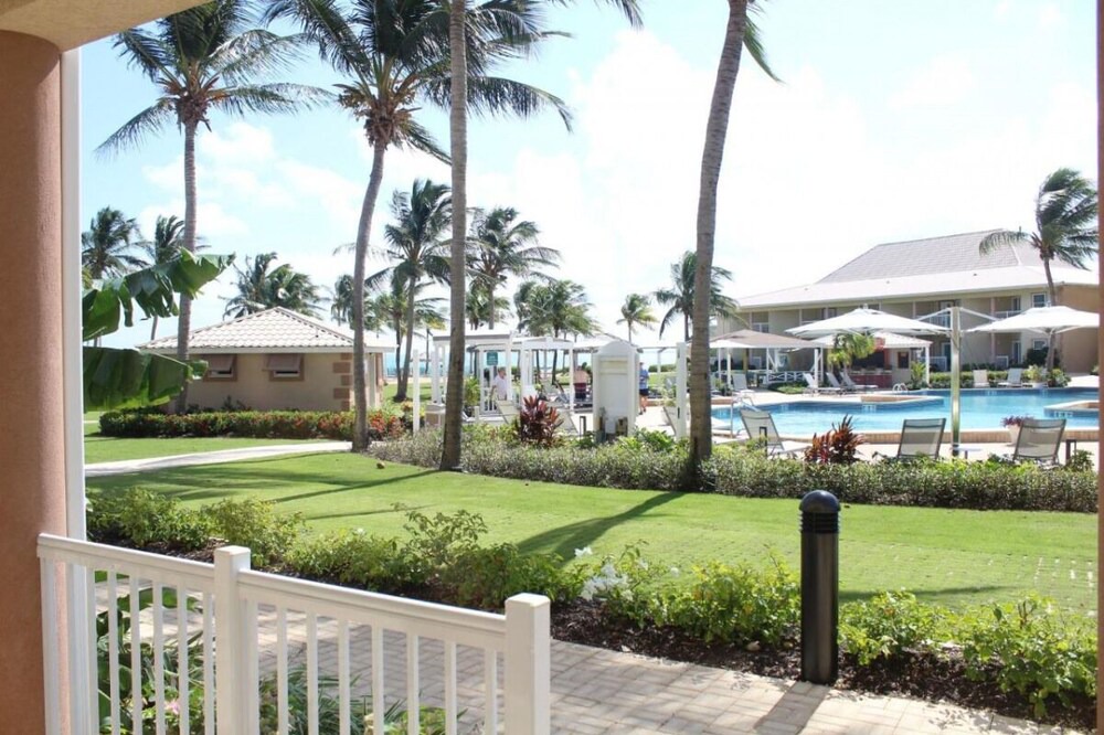 Photo of Outdoor in Crystal Harbour