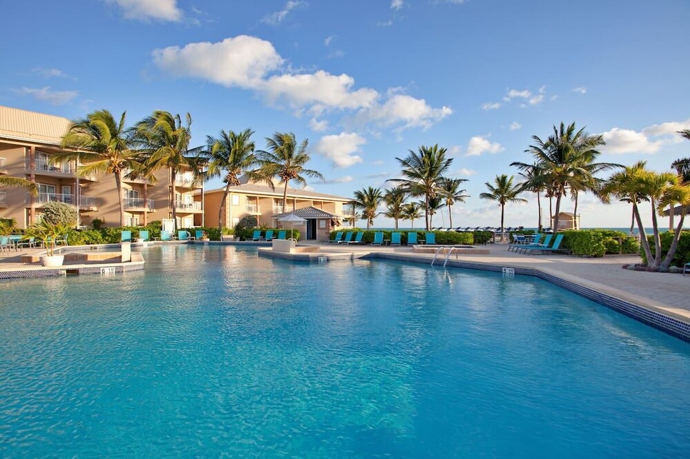 Photo of Outdoor in Crystal Harbour