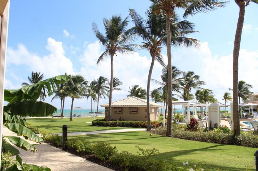 Photo of Outdoor in Crystal Harbour