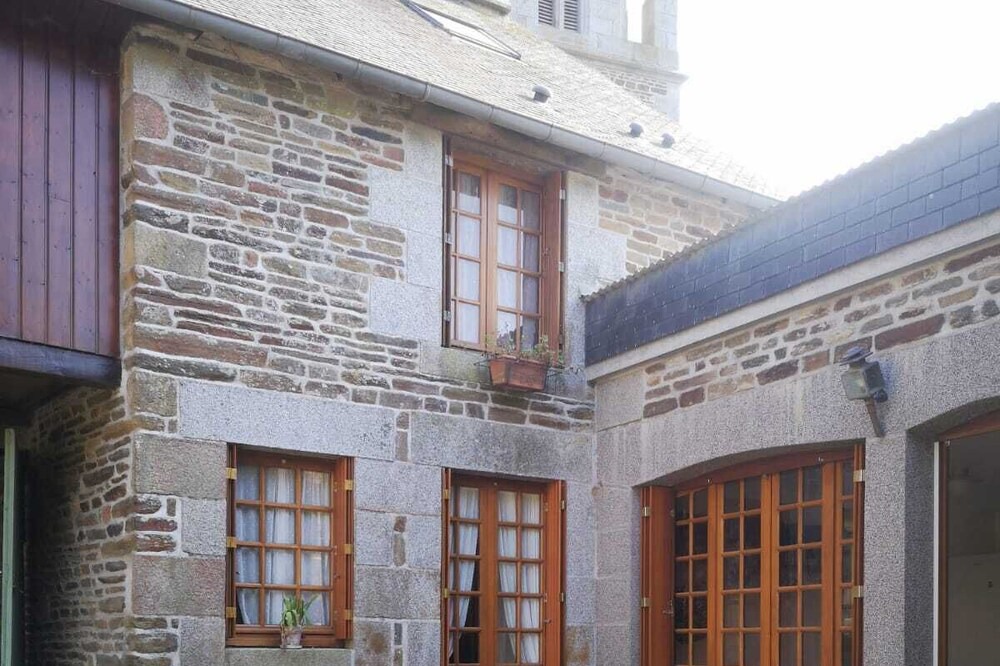 Photo of Others in Savigny-le-Vieux