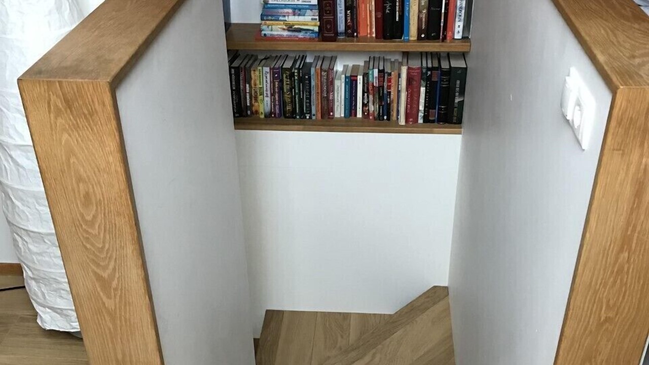 Photo of Others in Vogar
