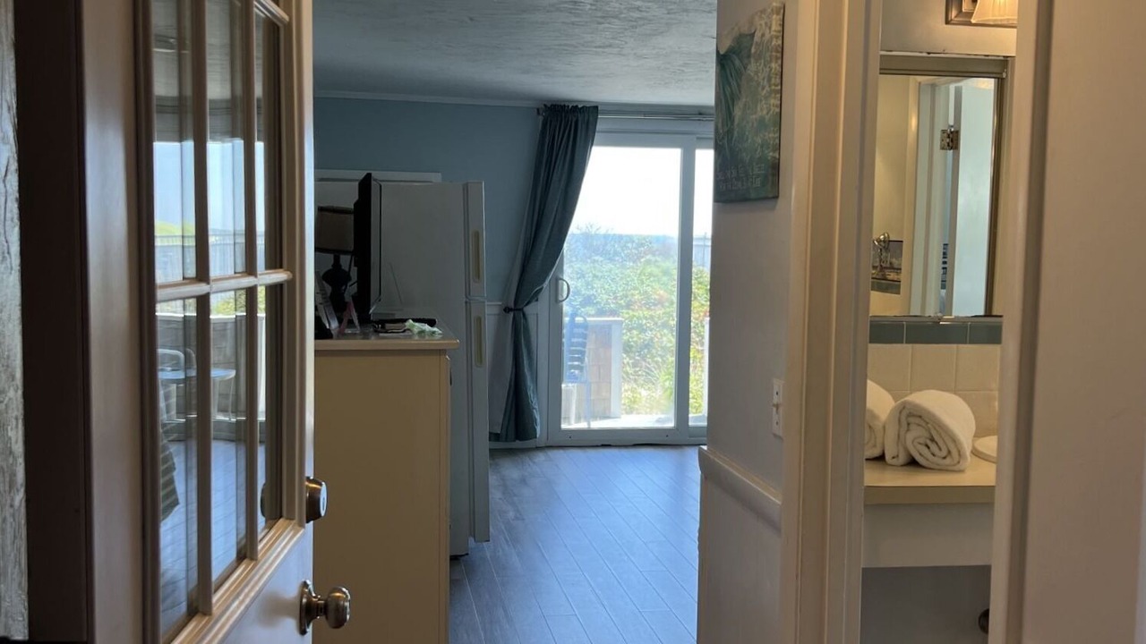 Photo of Bedroom in Dennis Port