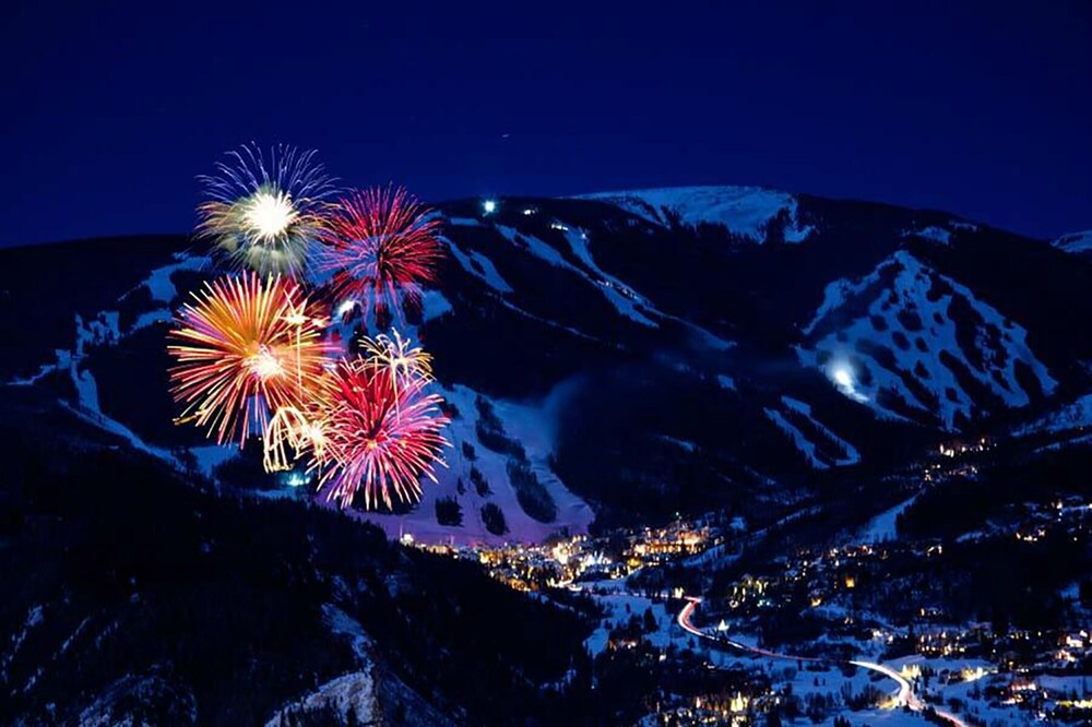 Photo of Outdoor in Beaver Creek