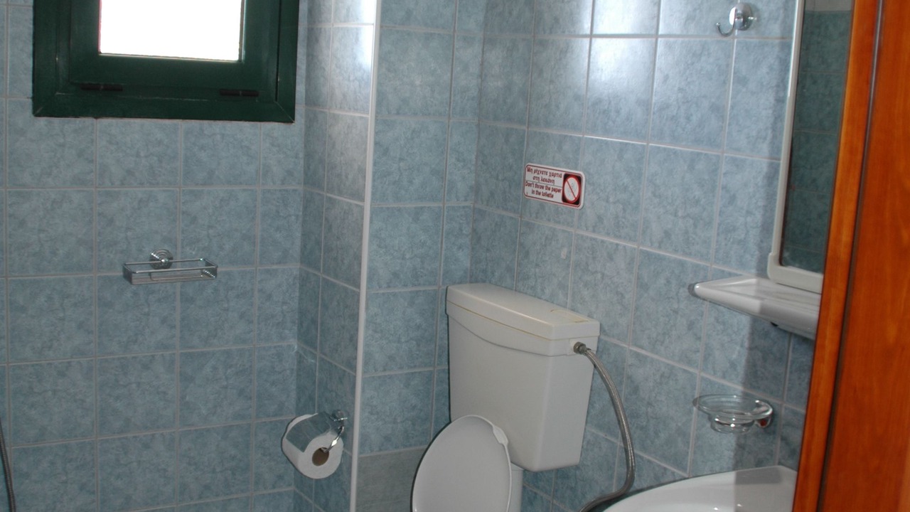 Photo of Others in Arillas