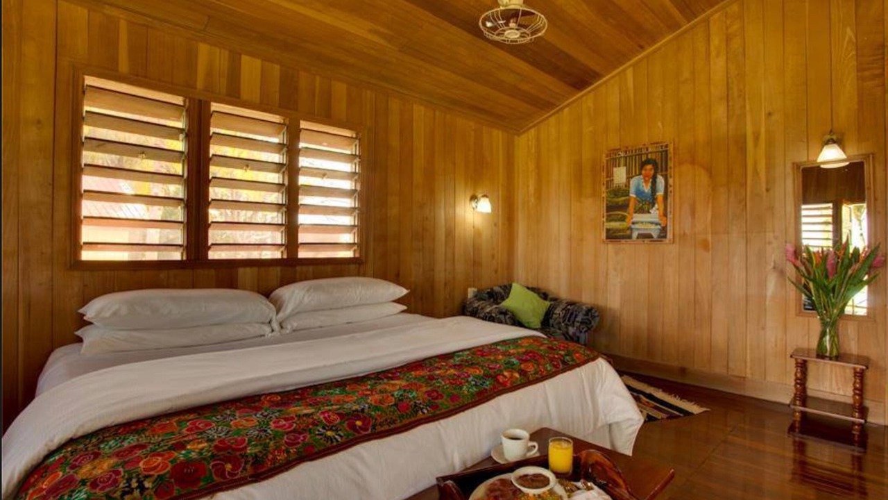 Photo of Outdoor in San Ignacio