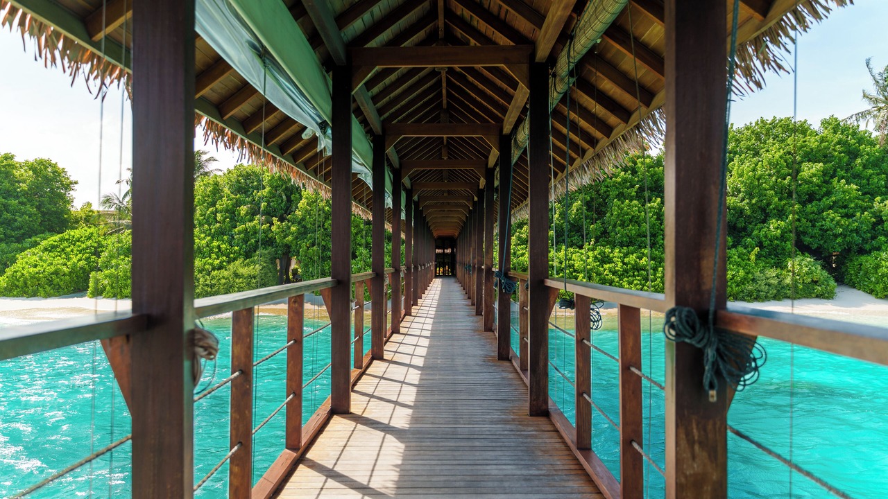 Photo of Others in Filaidhoo