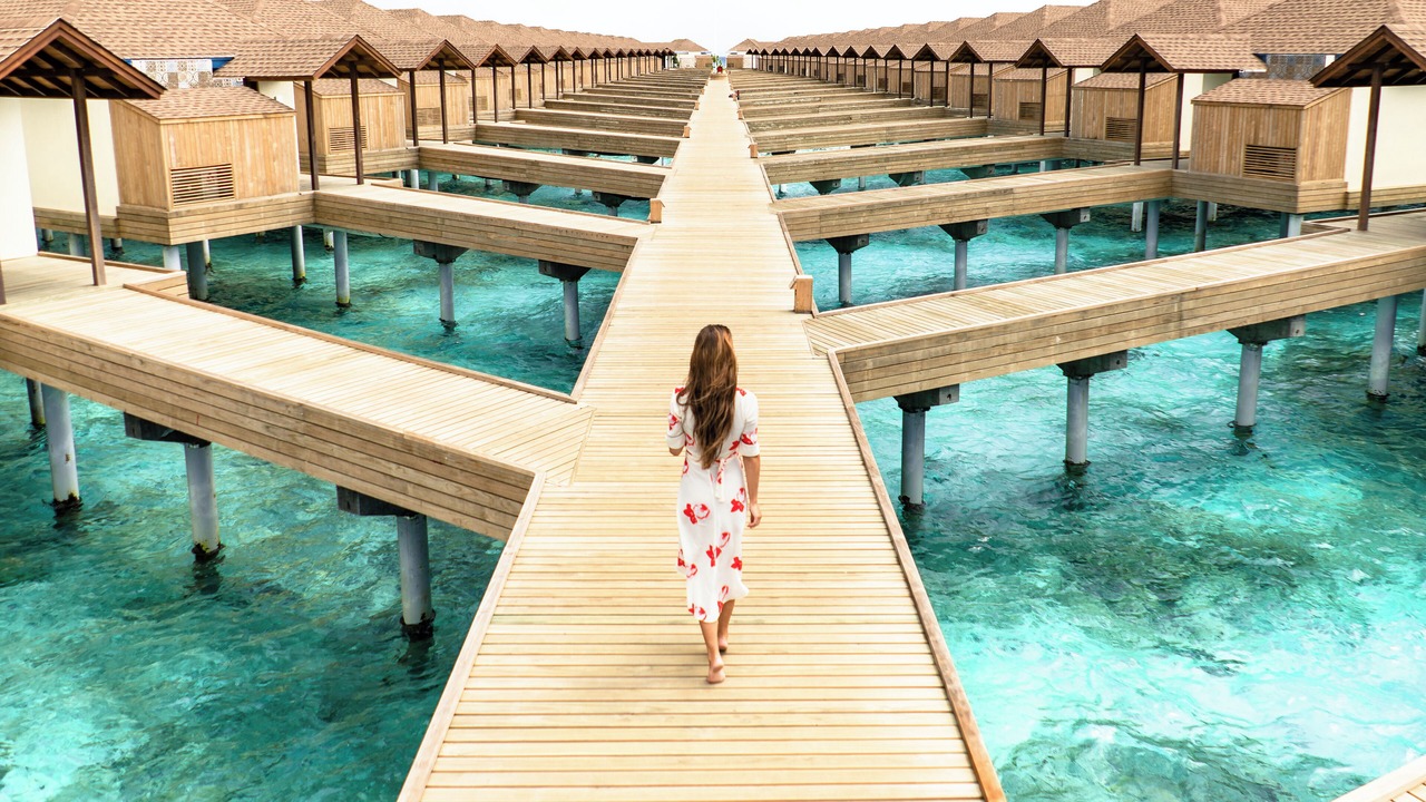 Photo of Others in Filaidhoo