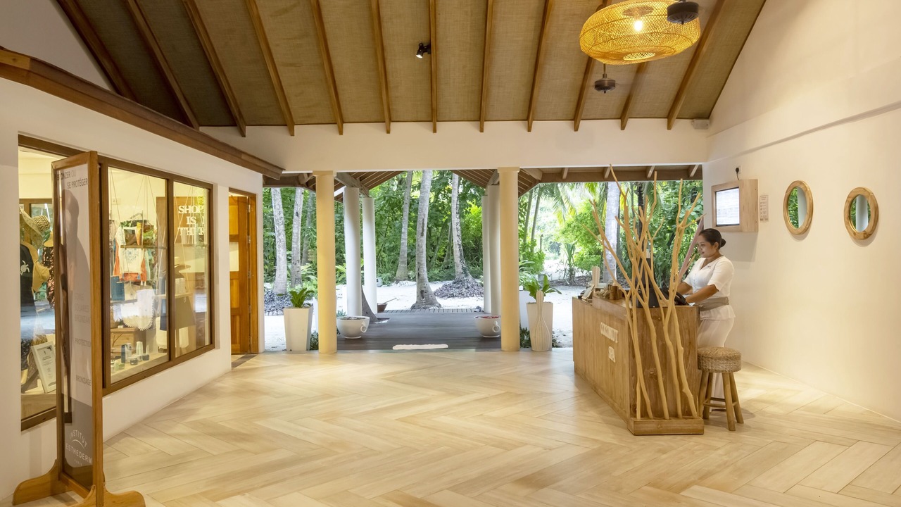 Photo of Others in Filaidhoo