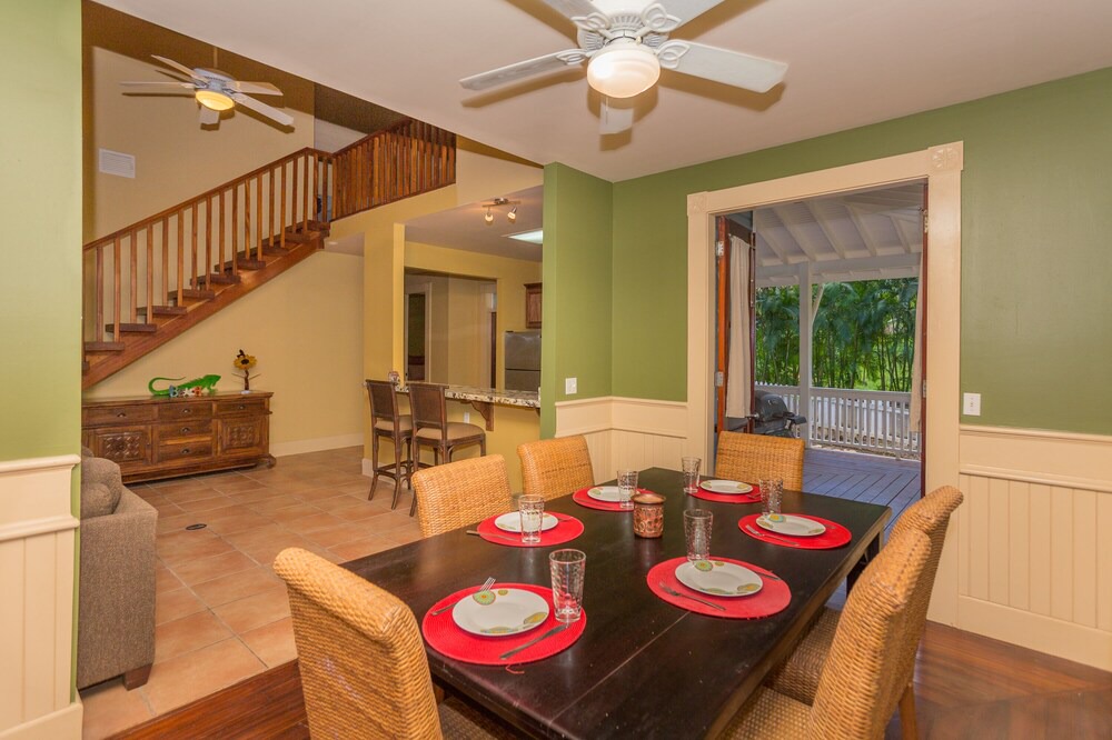 Photo of Livingroom in Lawson Rock