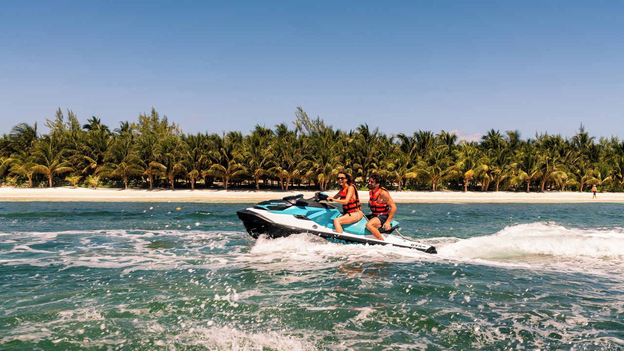 Photo of Others in Maroma