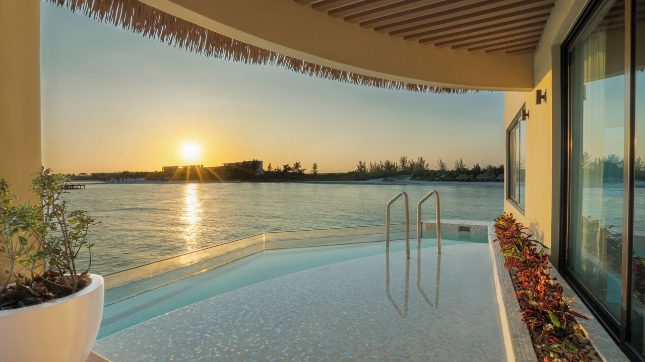 Photo of Outdoor in Maroma