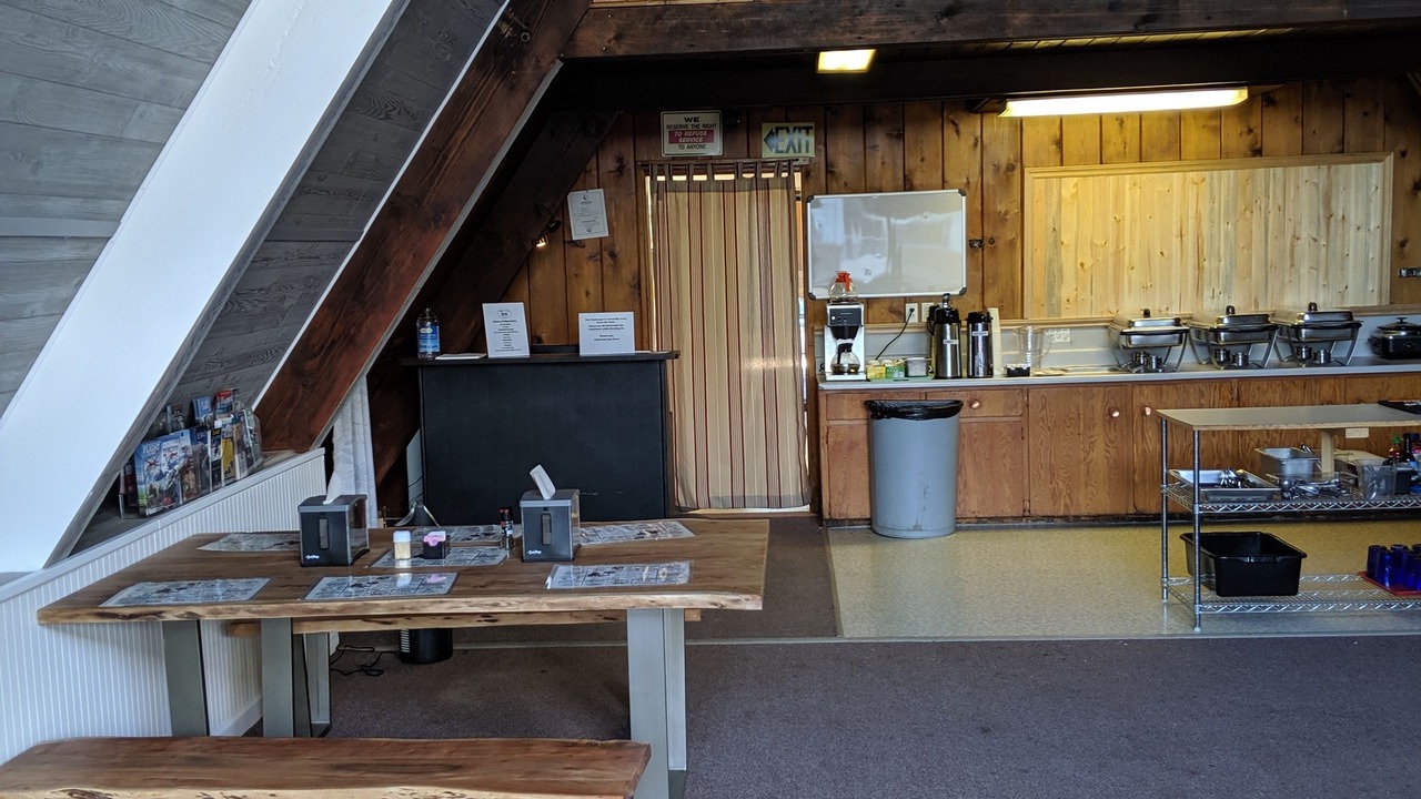 Photo of Others in Talkeetna