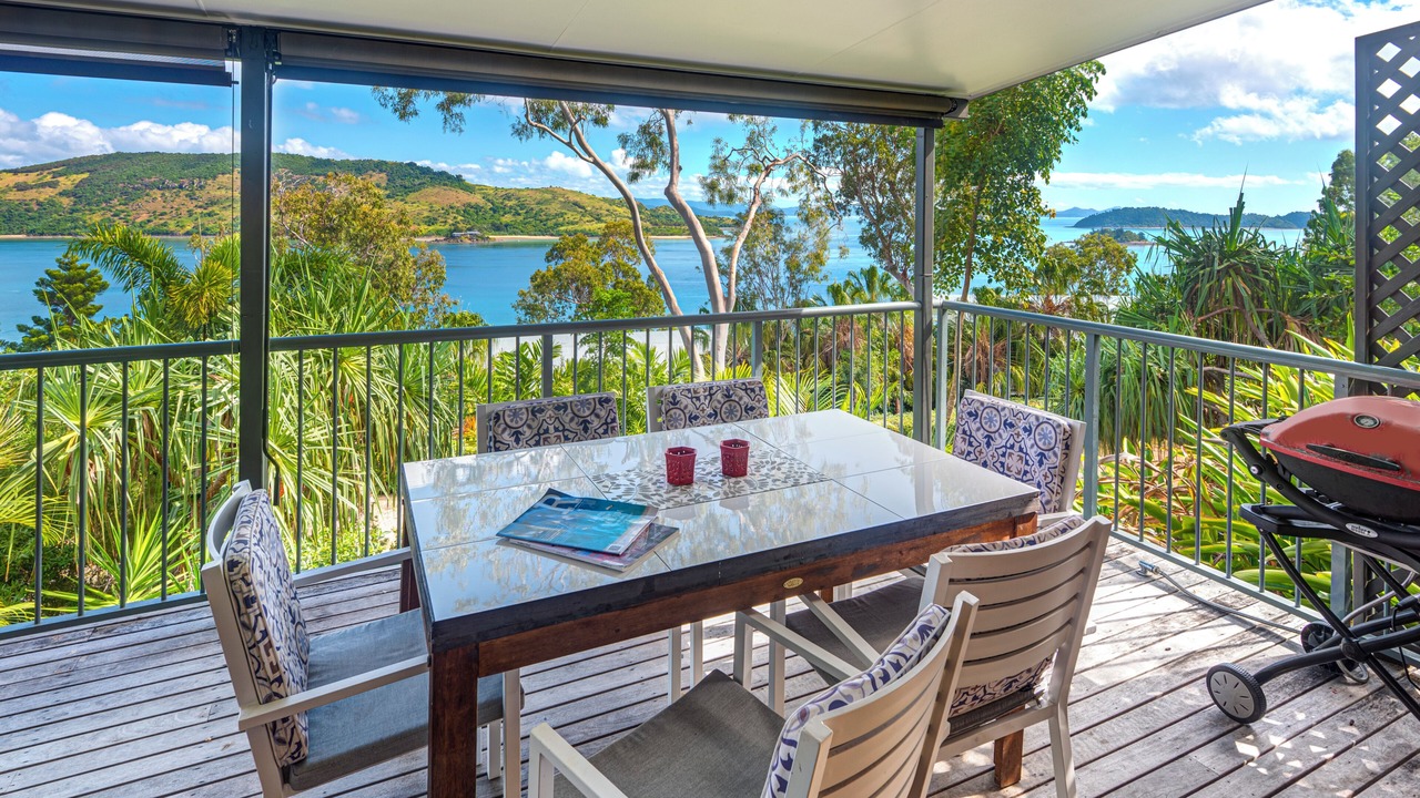 Photo of Others in Hamilton Island
