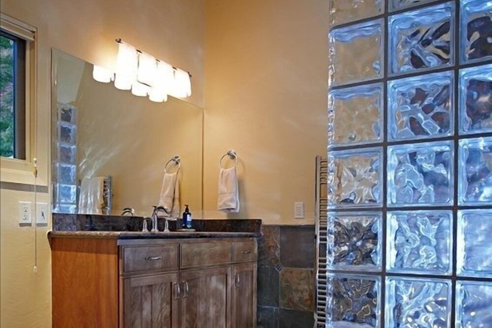 Photo of Bathroom in Carmel Valley
