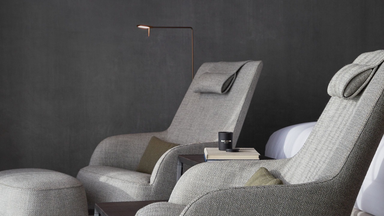 Photo of Bedroom in Grindavik