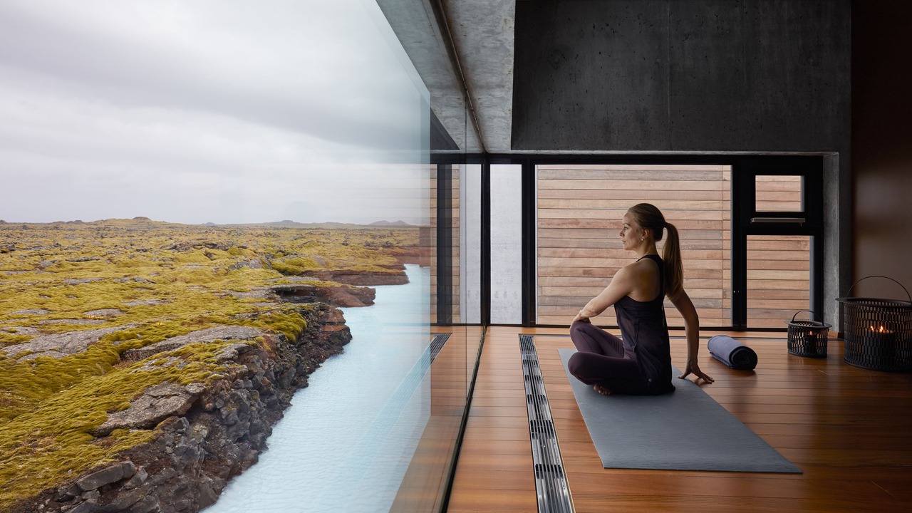 Photo of Others in Grindavik