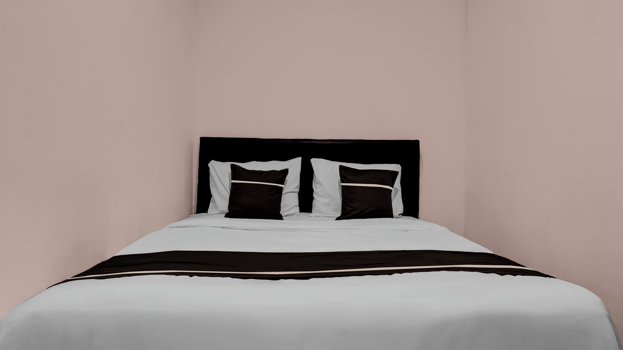 Photo of Bedroom in Cimahi