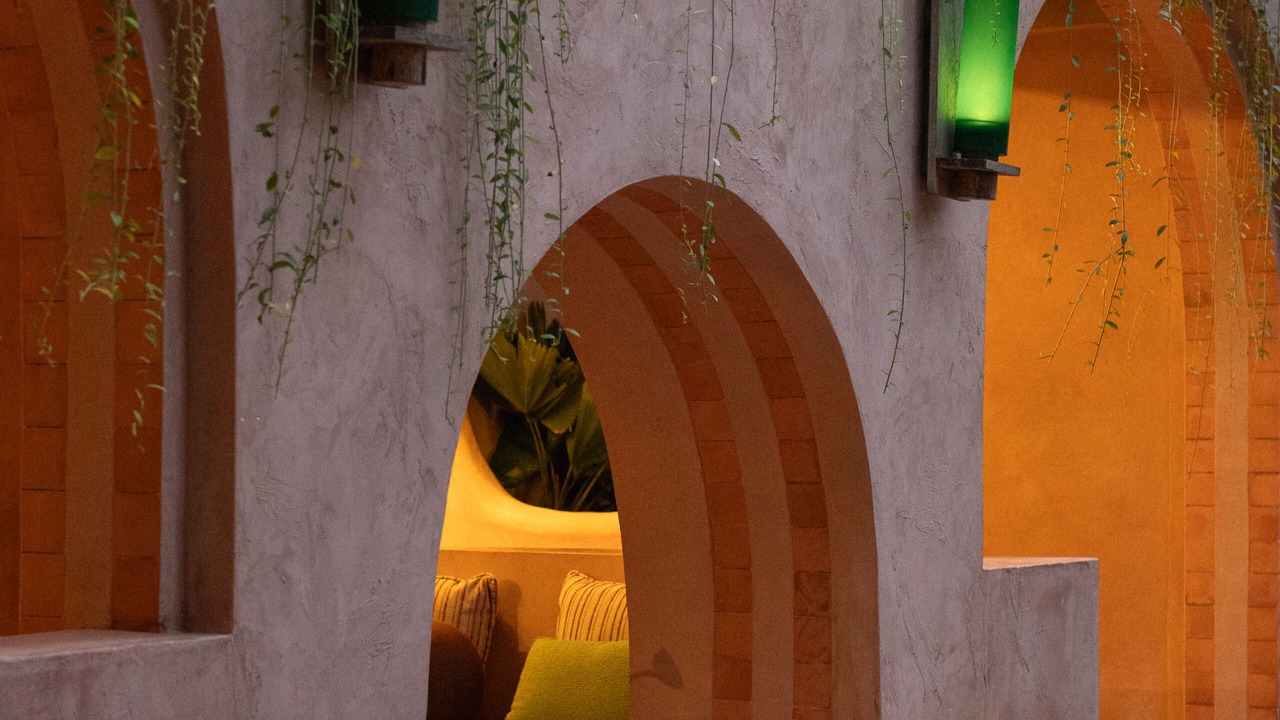 Photo of Outdoor in Ubud