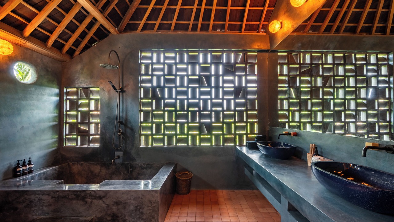 Photo of Others in Ubud
