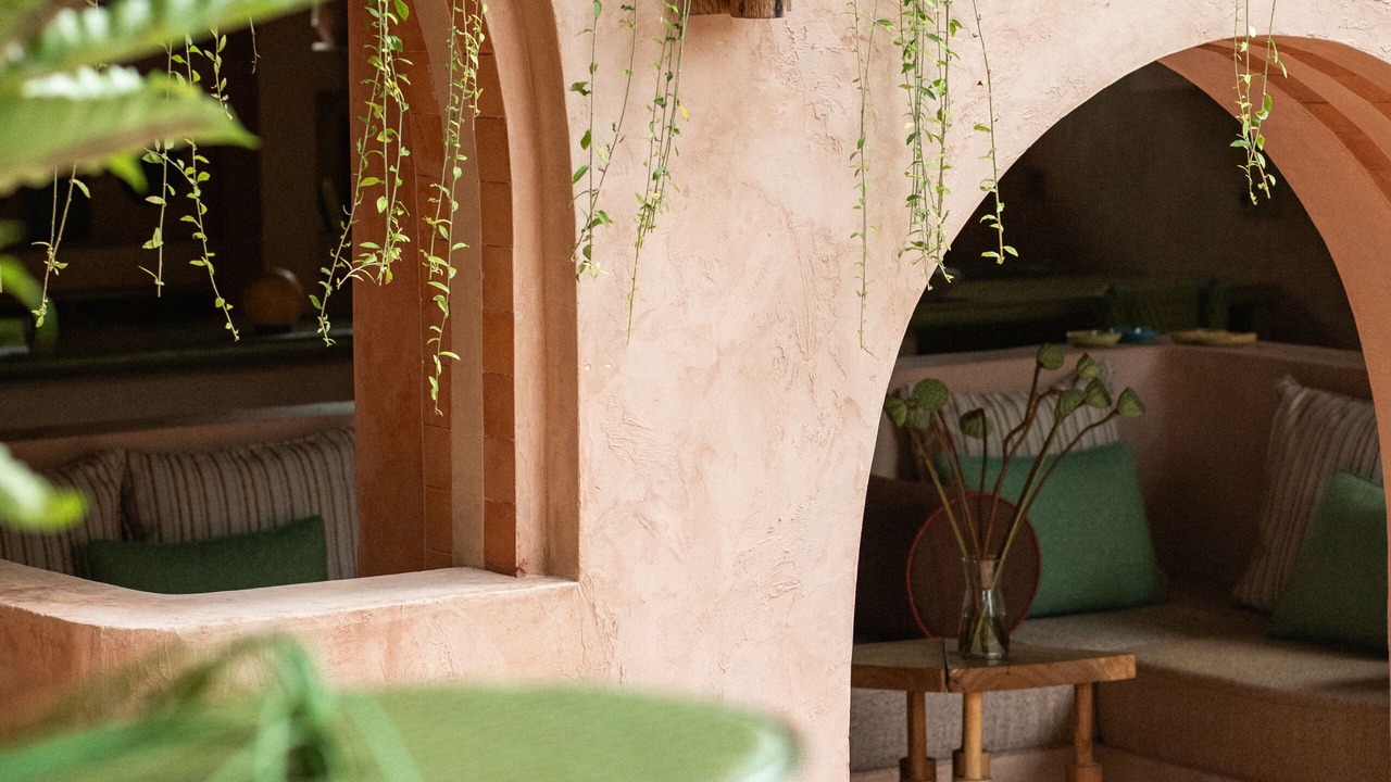 Photo of Outdoor in Ubud