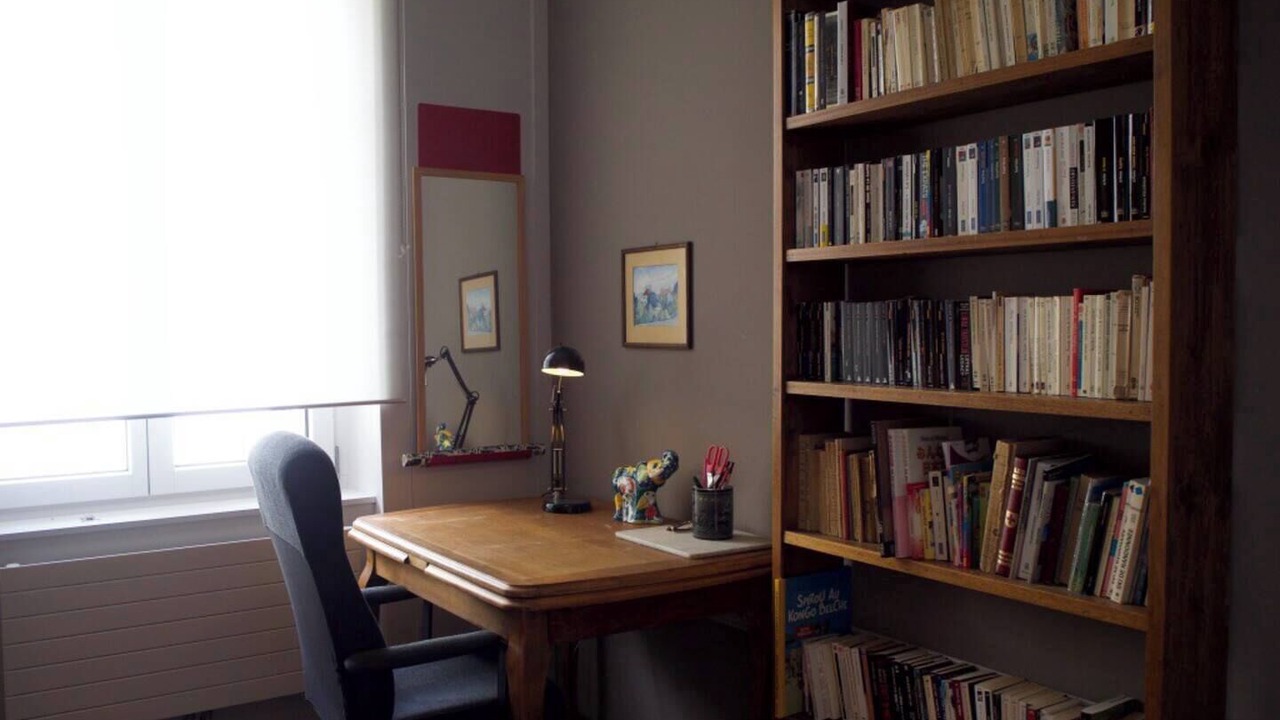 Photo of Others in Leysin
