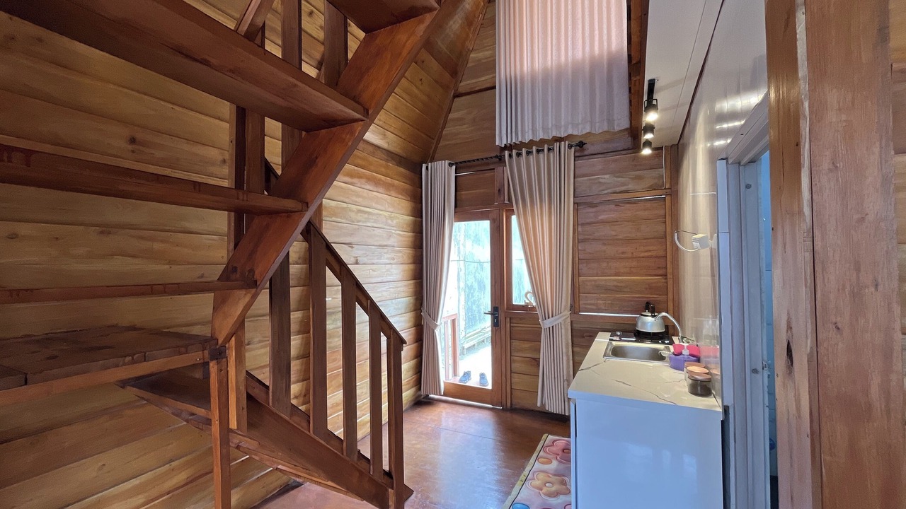 Photo of Others in Dieng