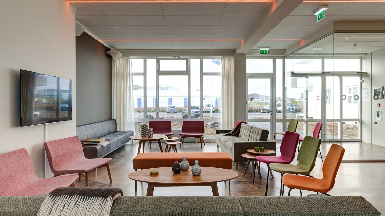 Photo of Others in Grindavik