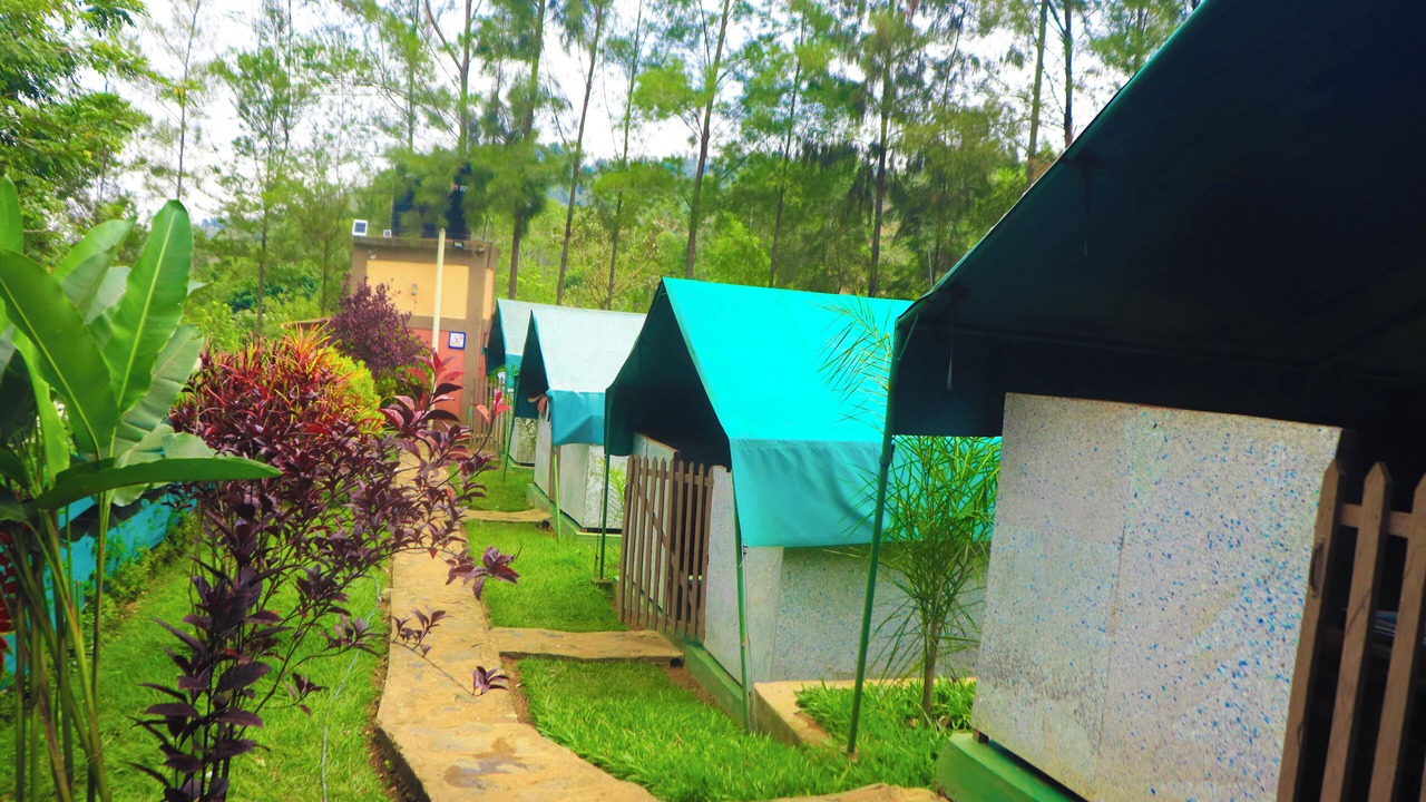 Photo of Outdoor in Ishiara